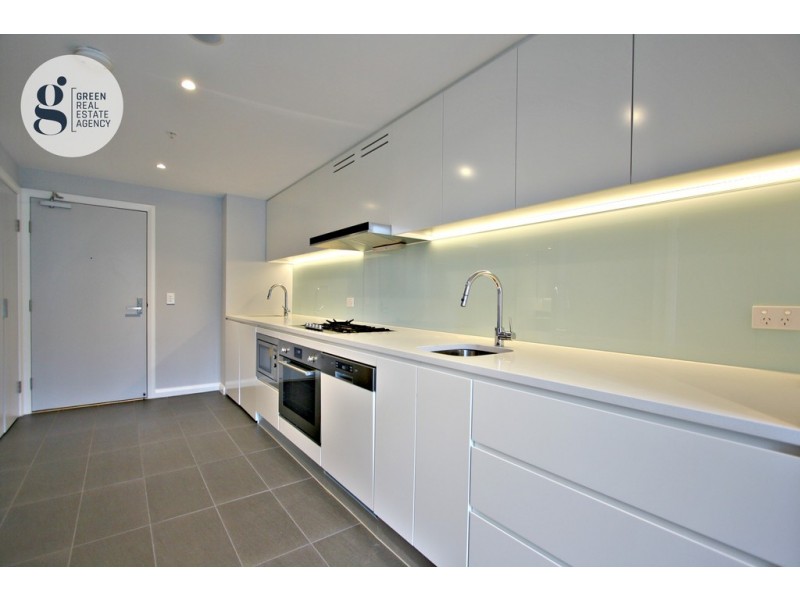 103/2 Waterways Street, Wentworth Point NSW 2127