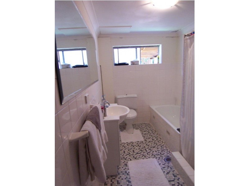 3/78 Station Street, West Ryde NSW 2114