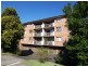 11/18 Orchard Street, West Ryde NSW 2114