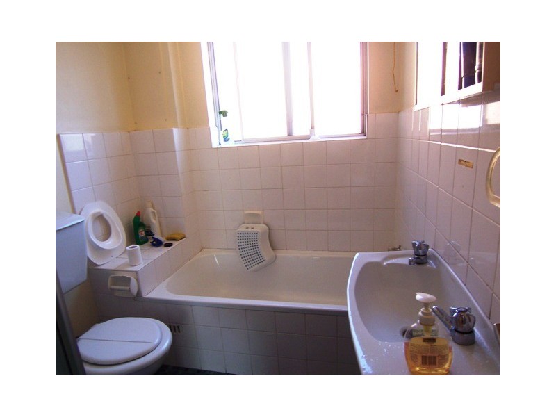 11/18 Orchard Street, West Ryde NSW 2114