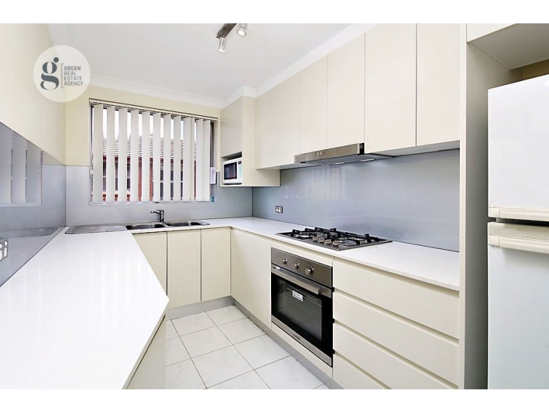 4/18-20 Orchard Street, West Ryde NSW 2114