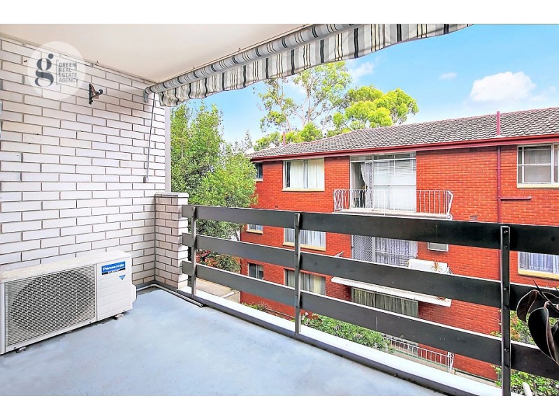 4/18-20 Orchard Street, West Ryde NSW 2114