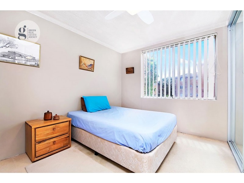 4/18-20 Orchard Street, West Ryde NSW 2114