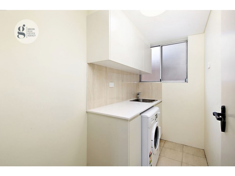 4/18-20 Orchard Street, West Ryde NSW 2114