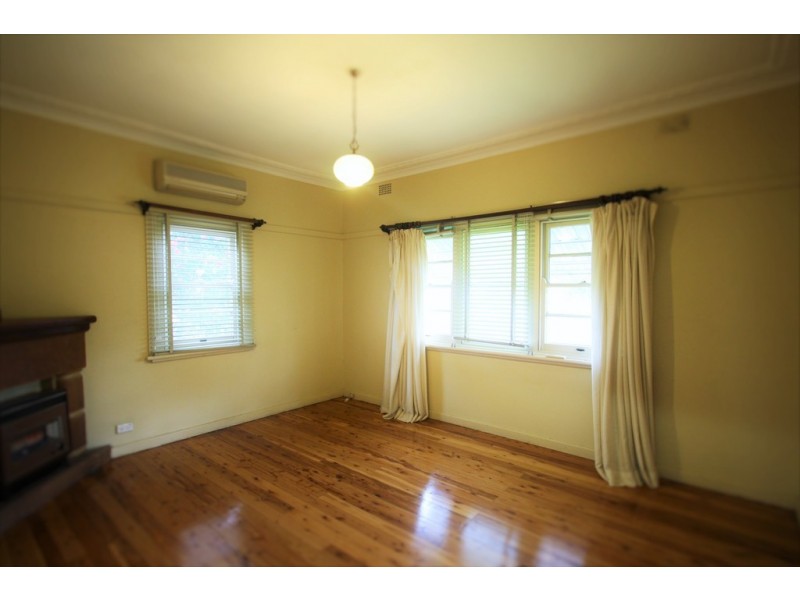 13 Broadoaks St, Ermington NSW 2115