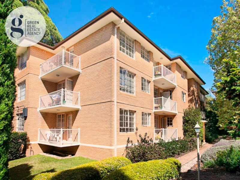 34/2A Yardley Avenue, Waitara NSW 2077