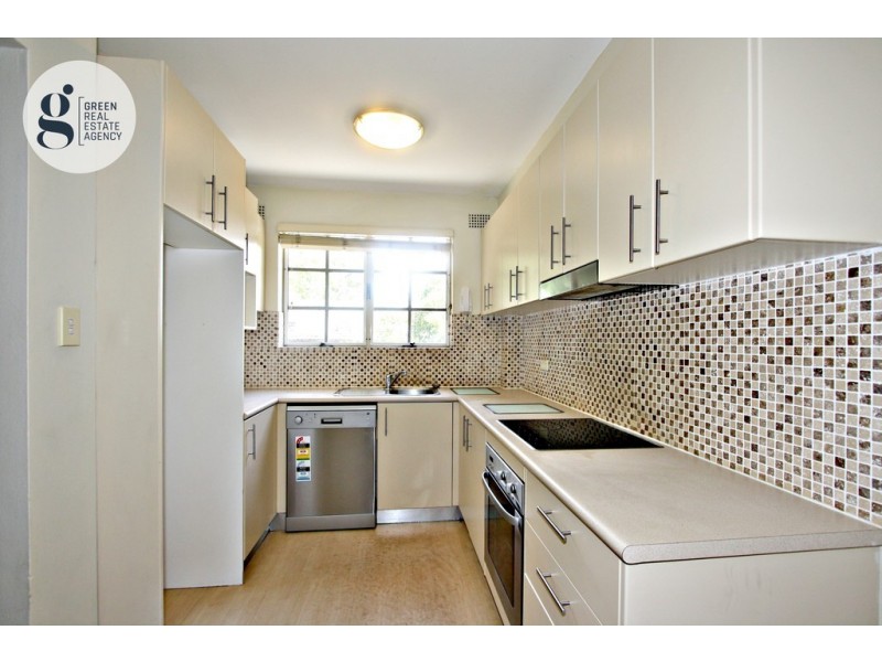 34/2A Yardley Avenue, Waitara NSW 2077