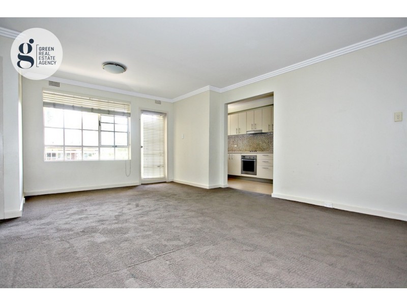 34/2A Yardley Avenue, Waitara NSW 2077