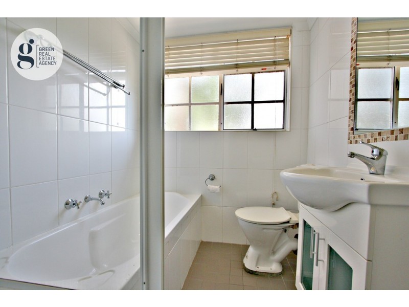 34/2A Yardley Avenue, Waitara NSW 2077