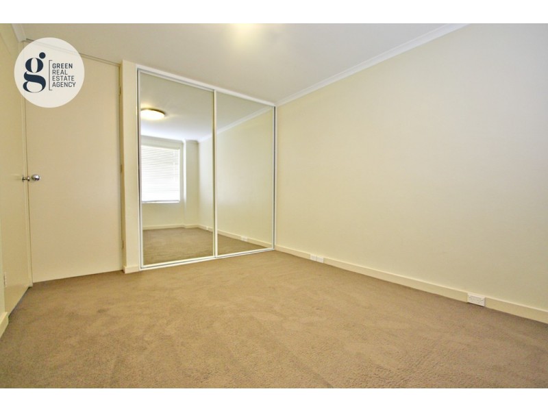 34/2A Yardley Avenue, Waitara NSW 2077