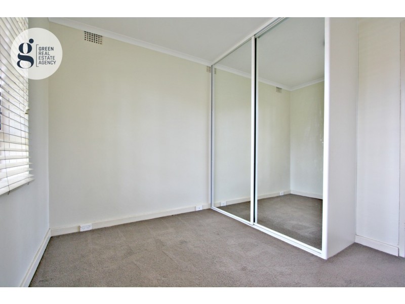 34/2A Yardley Avenue, Waitara NSW 2077