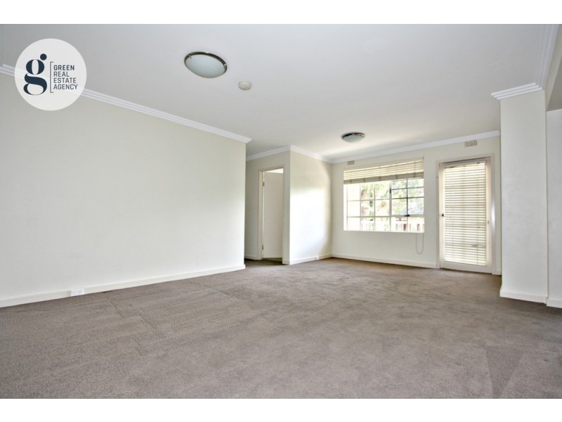 34/2A Yardley Avenue, Waitara NSW 2077