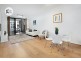 1314/100 Belmore Street, Ryde NSW 2112