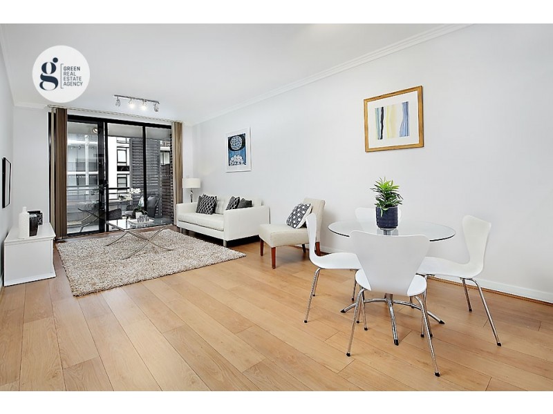 1314/100 Belmore Street, Ryde NSW 2112