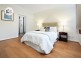 1314/100 Belmore Street, Ryde NSW 2112
