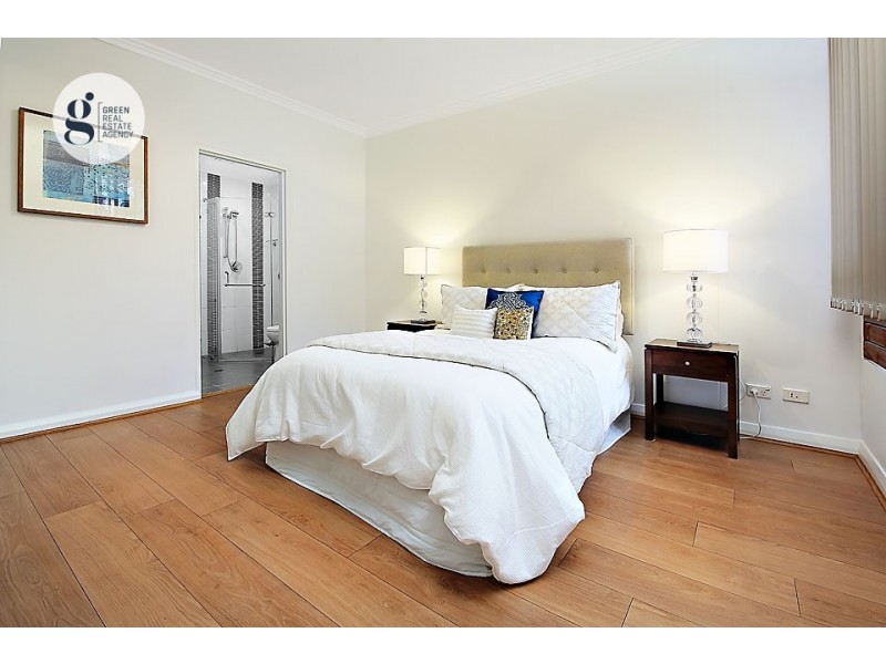 1314/100 Belmore Street, Ryde NSW 2112