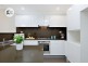 1314/100 Belmore Street, Ryde NSW 2112