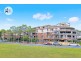 1314/100 Belmore Street, Ryde NSW 2112