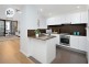 1314/100 Belmore Street, Ryde NSW 2112