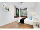 1314/100 Belmore Street, Ryde NSW 2112