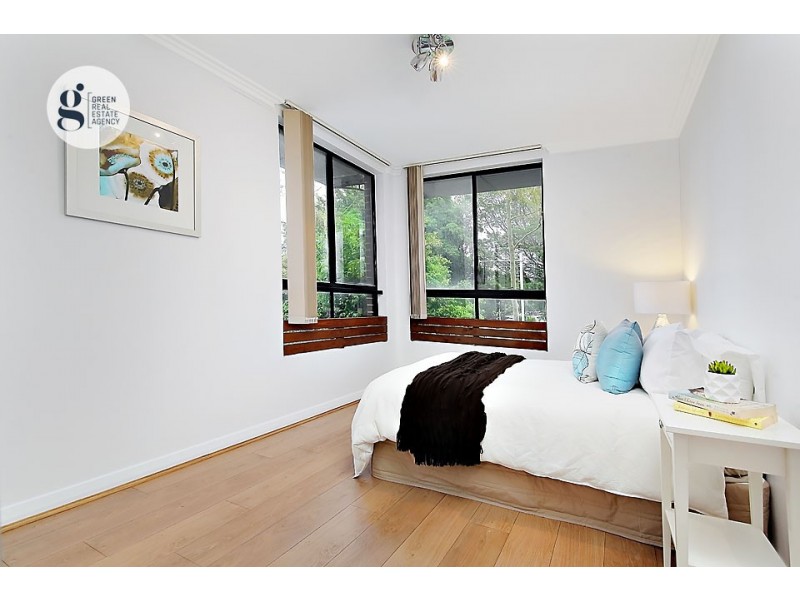 1314/100 Belmore Street, Ryde NSW 2112