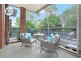 1314/100 Belmore Street, Ryde NSW 2112