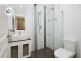 1314/100 Belmore Street, Ryde NSW 2112