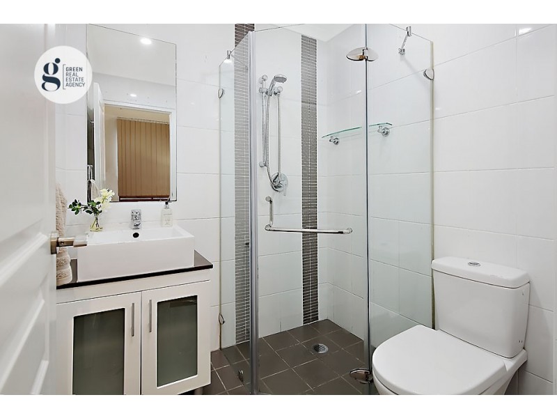 1314/100 Belmore Street, Ryde NSW 2112