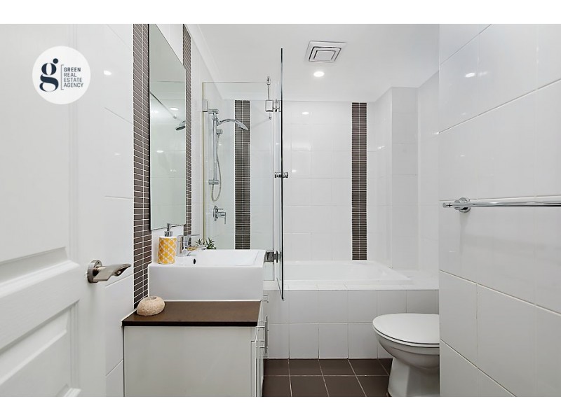1314/100 Belmore Street, Ryde NSW 2112