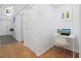 1314/100 Belmore Street, Ryde NSW 2112