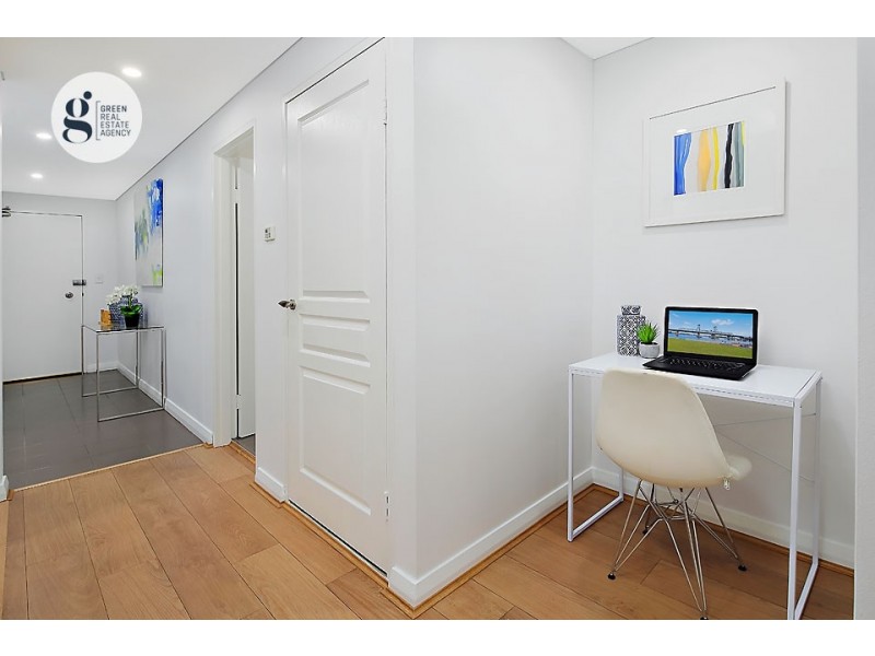 1314/100 Belmore Street, Ryde NSW 2112