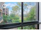 1314/100 Belmore Street, Ryde NSW 2112