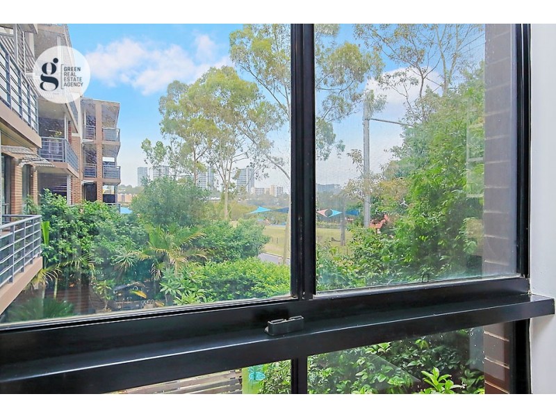 1314/100 Belmore Street, Ryde NSW 2112