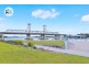 1314/100 Belmore Street, Ryde NSW 2112