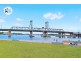 1314/100 Belmore Street, Ryde NSW 2112