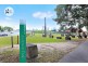 1314/100 Belmore Street, Ryde NSW 2112