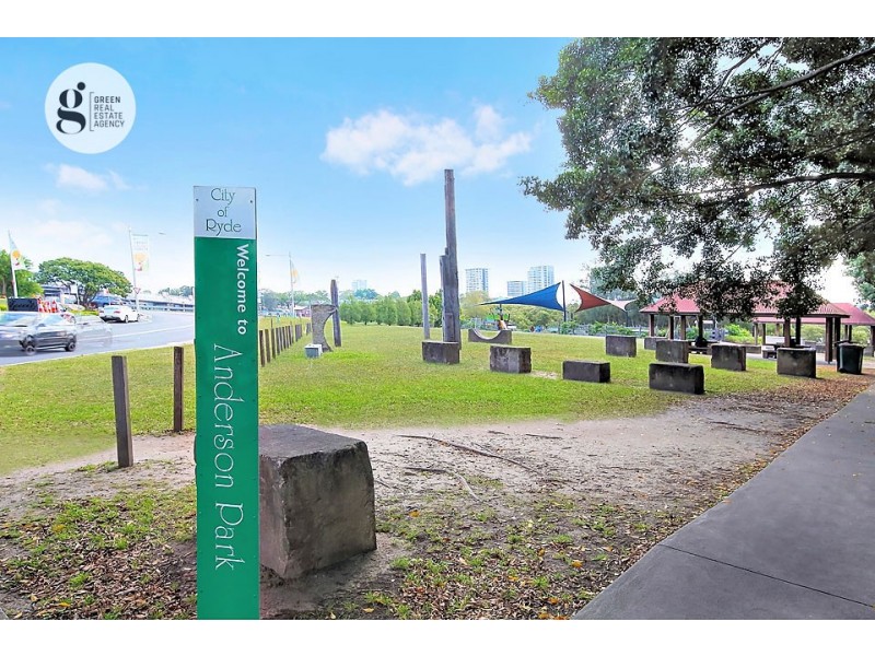 1314/100 Belmore Street, Ryde NSW 2112
