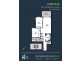 1314/100 Belmore Street, Ryde NSW 2112 Floorplan