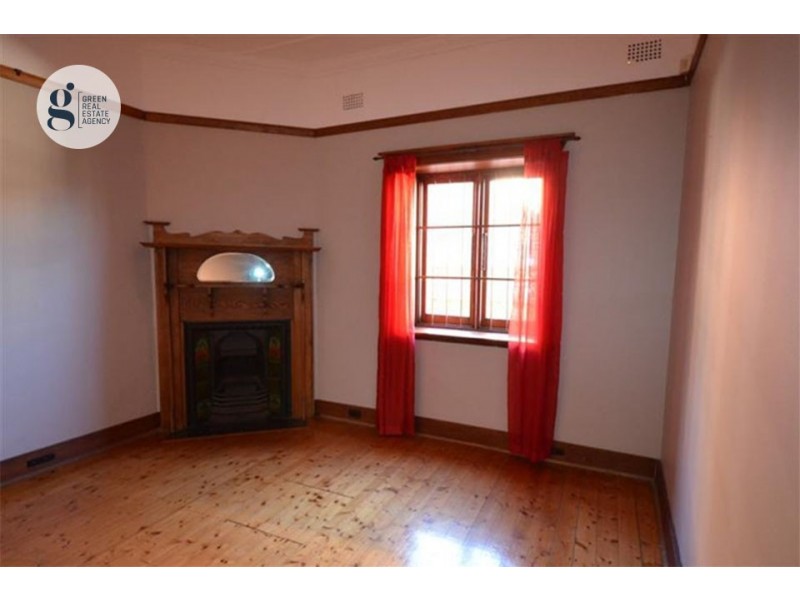 2A Miriam Road, West Ryde NSW 2114