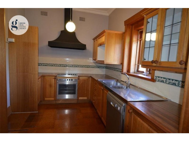 2A Miriam Road, West Ryde NSW 2114