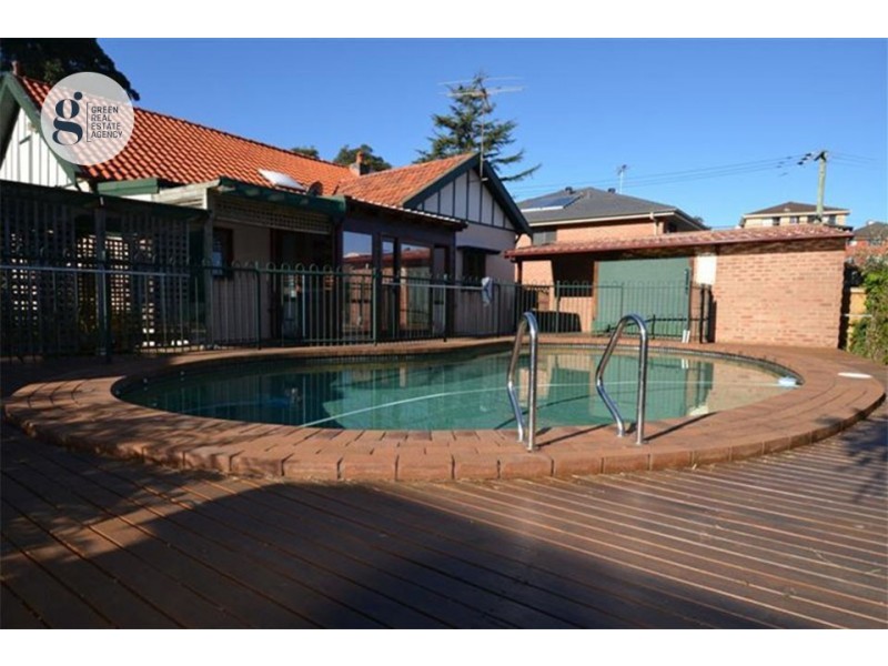 2A Miriam Road, West Ryde NSW 2114