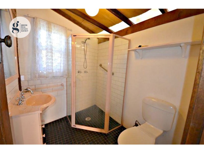 2A Miriam Road, West Ryde NSW 2114