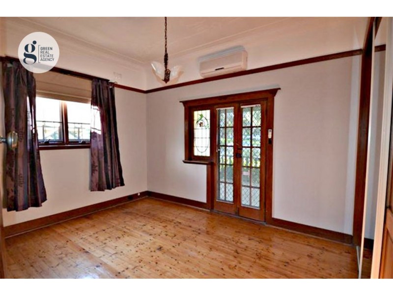 2A Miriam Road, West Ryde NSW 2114