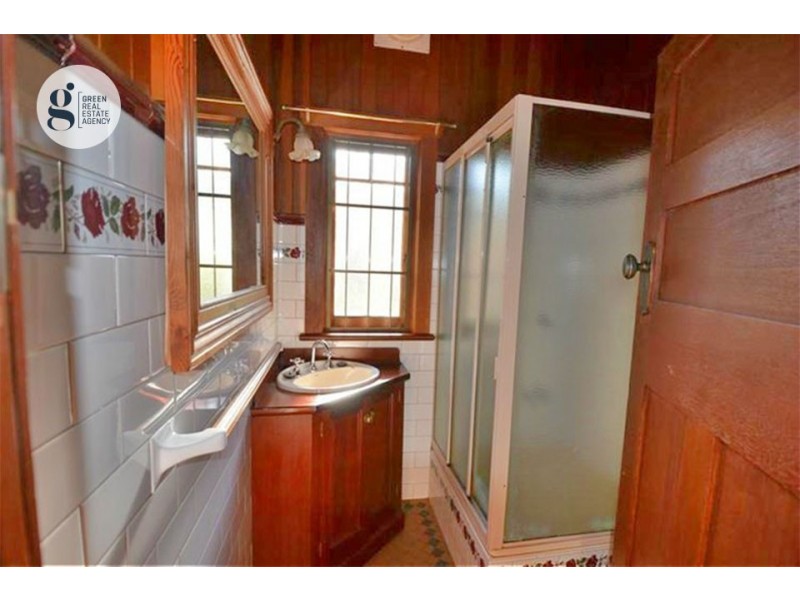 2A Miriam Road, West Ryde NSW 2114