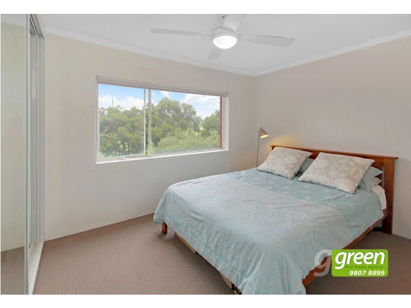 8/14A Meadow Crescent, Meadowbank NSW 2114