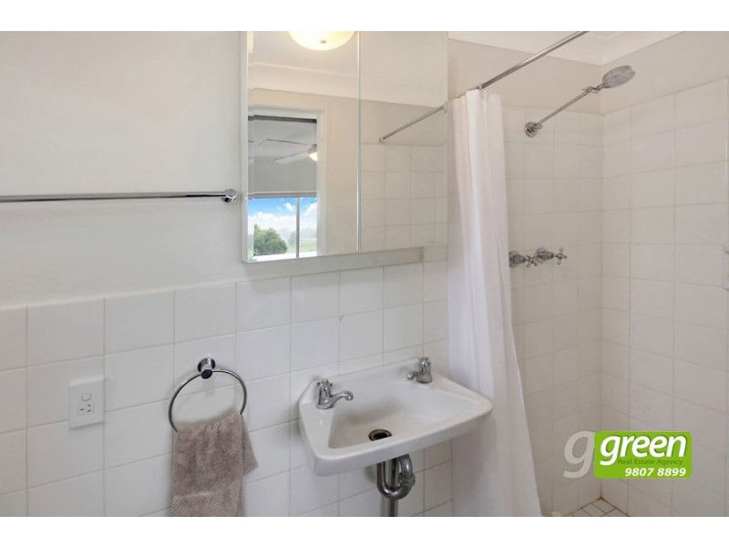 8/14A Meadow Crescent, Meadowbank NSW 2114