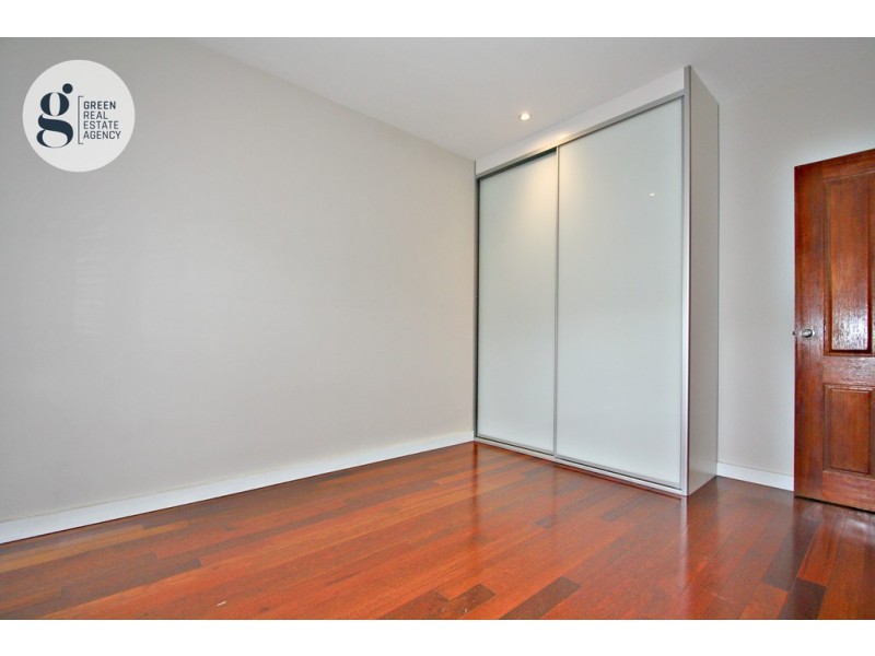 105A South Street, Ermington NSW 2115