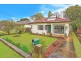 12 Eulalia Street, West Ryde NSW 2114