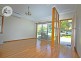 12 Eulalia Street, West Ryde NSW 2114