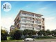 57/13-15 Porter Street, Ryde NSW 2112